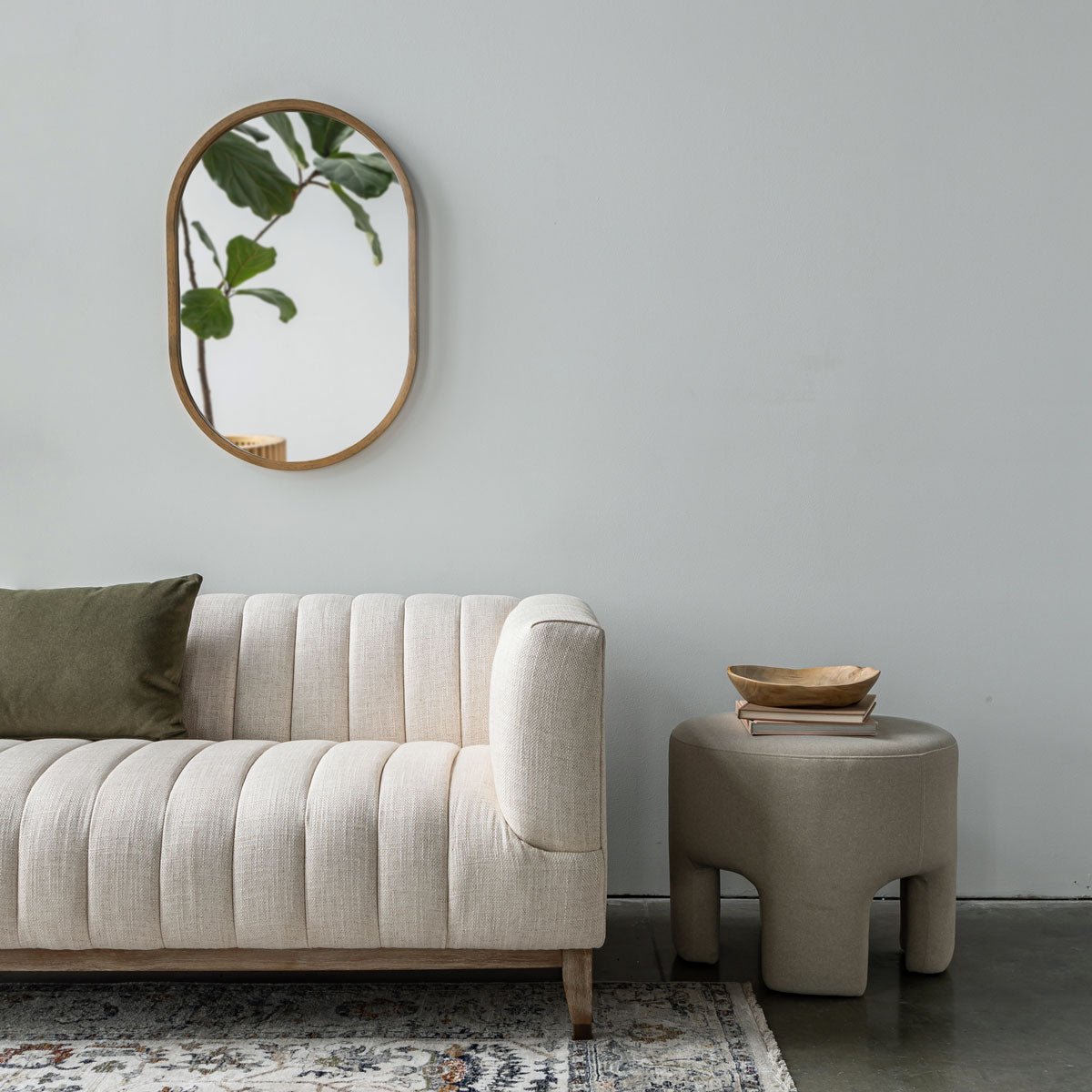 SOFAS