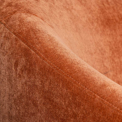 Farrah Chair - Sienna