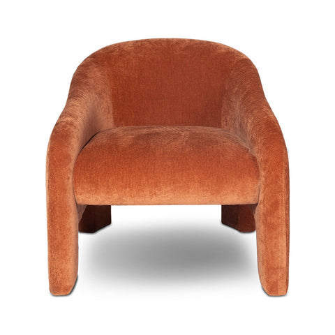 Accent Chairs