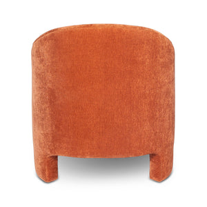Farrah Chair - Sienna