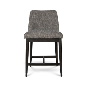 Fawcett Counter Stool - Pepper