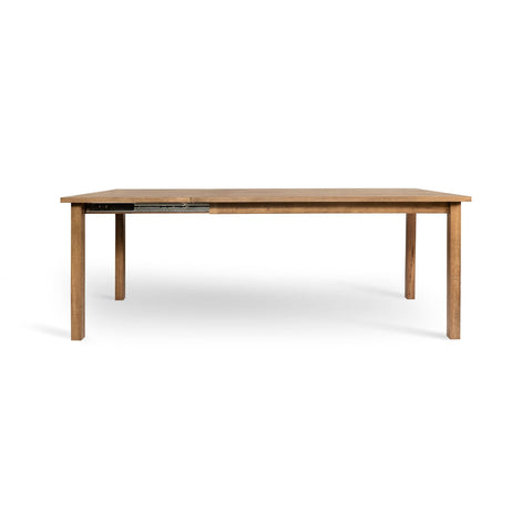 Custom Dining