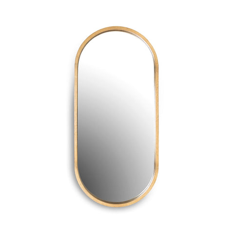 Mirrors