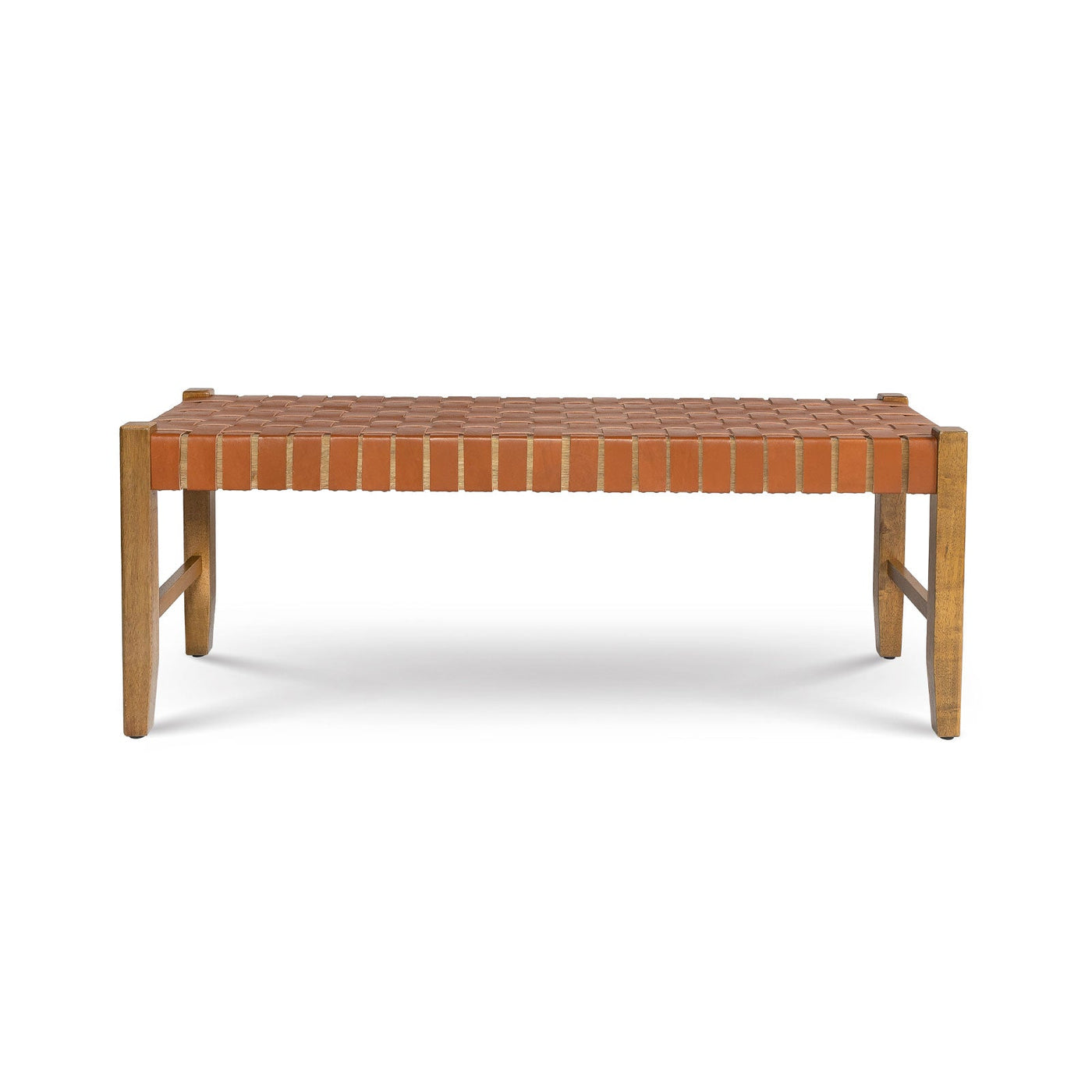 Fellow Bench - Tan