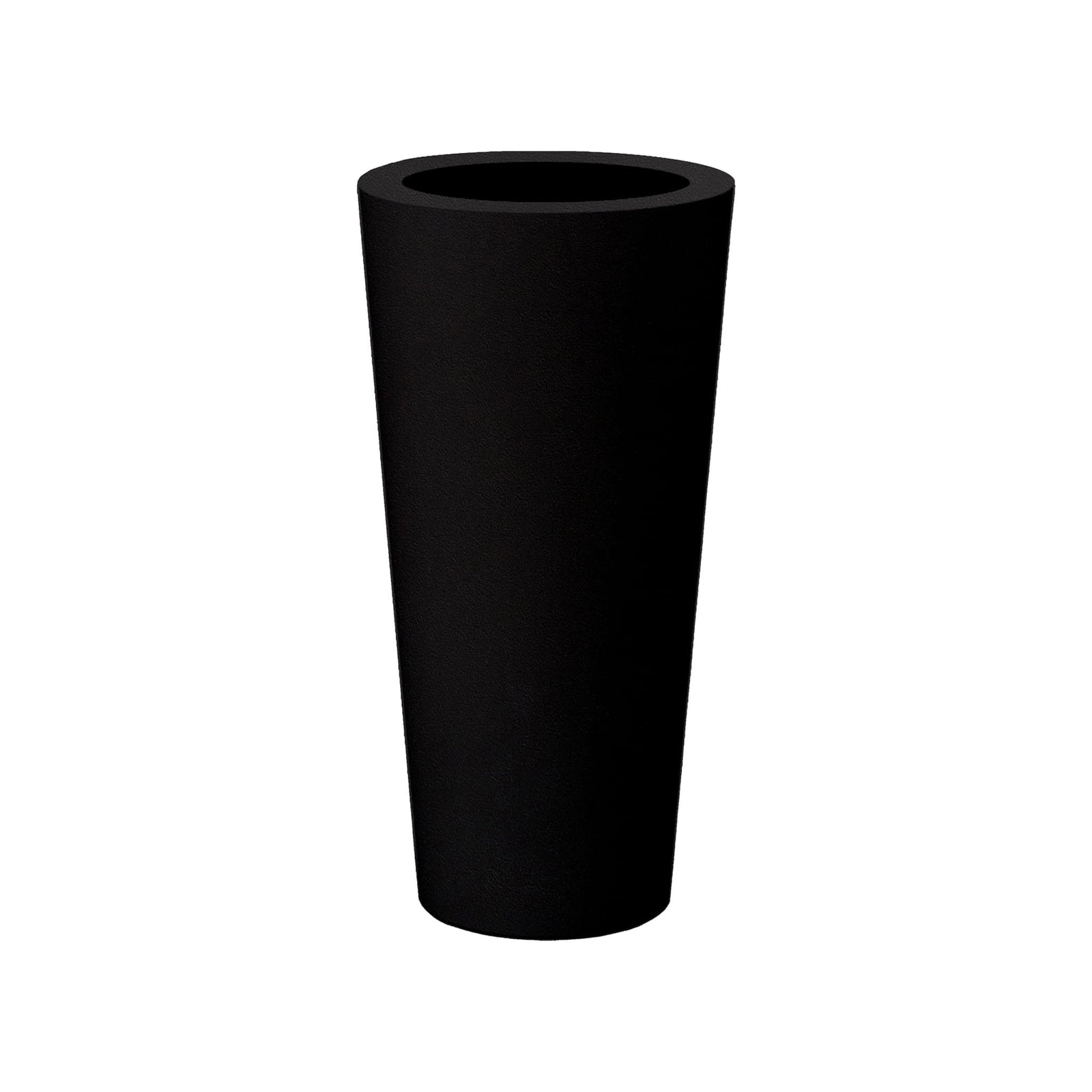 Ficus Premium Pots & Planters