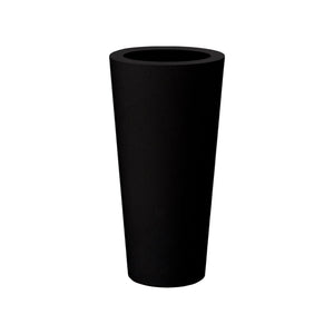Ficus Premium Pots & Planters