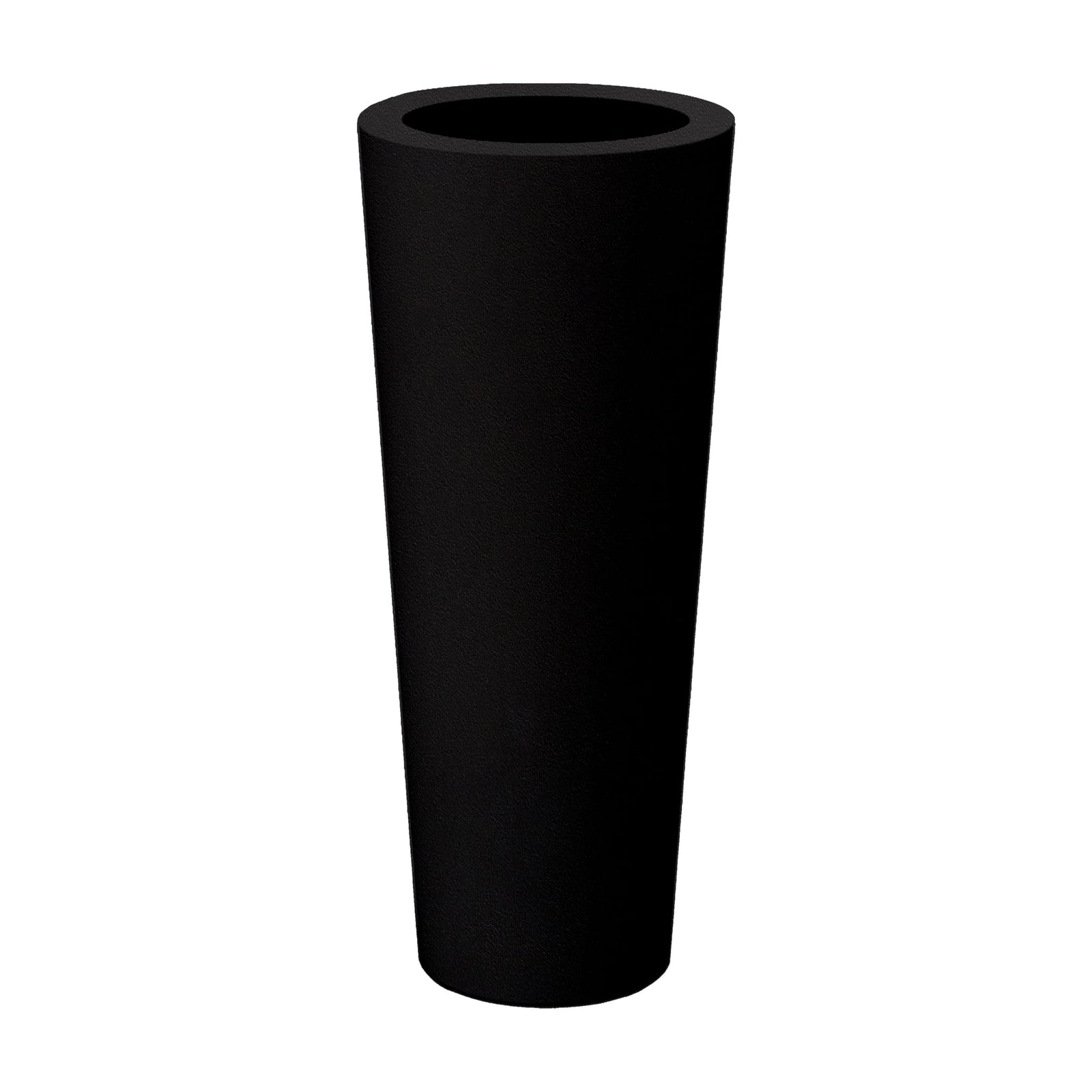 Ficus Premium Pots & Planters