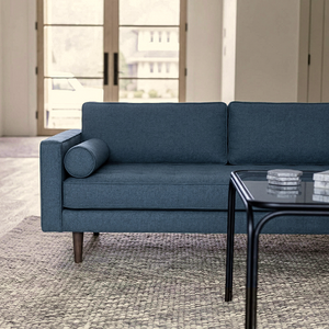 Finnigan Sofa - Lake