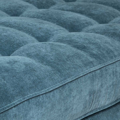 Finnigan Sofa - Lake