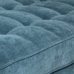 Finnigan Sofa - Lake