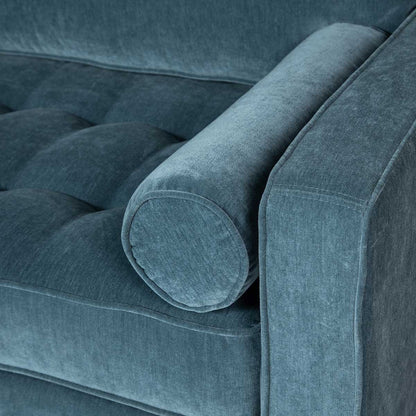 Finnigan Sofa - Lake