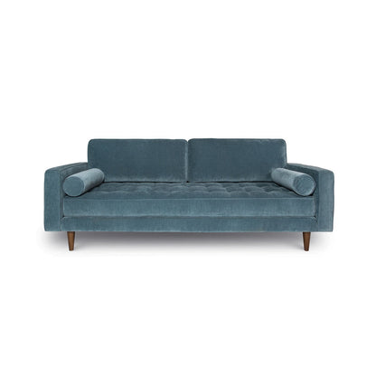 Finnigan Sofa - Lake