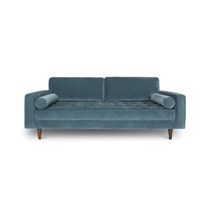 Finnigan Sofa - Lake