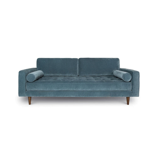 Finnigan Sofa - Lake