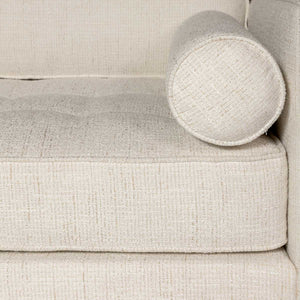 Finnigan Sofa - Ecru