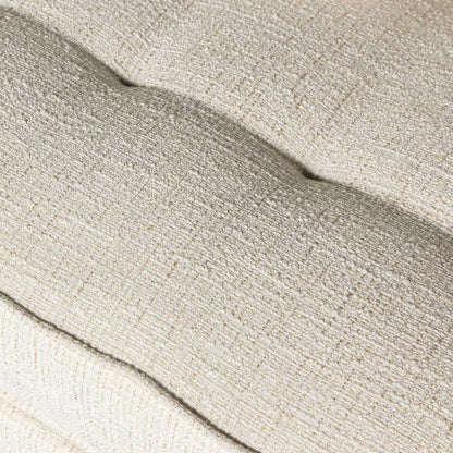 Finnigan Sofa - Ecru