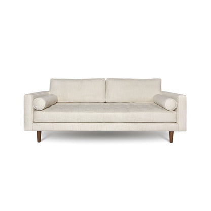 Finnigan Sofa - Ecru