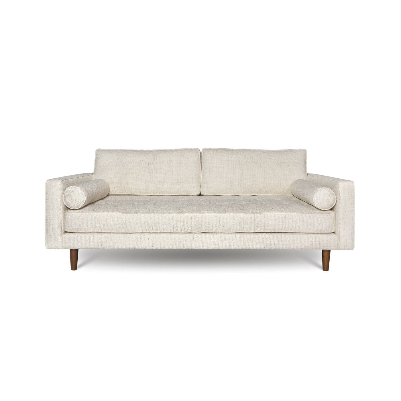 Finnigan Sofa - Ecru