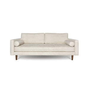 Finnigan Sofa - Ecru