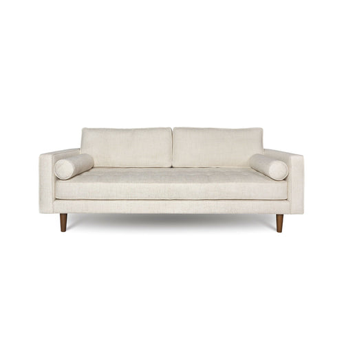 Finnigan Sofa - Ecru