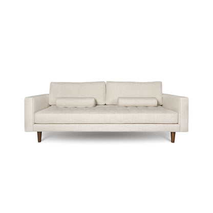 Finnigan Sofa - Ecru