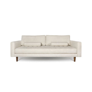 Finnigan Sofa - Ecru