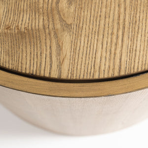 Forma Desk