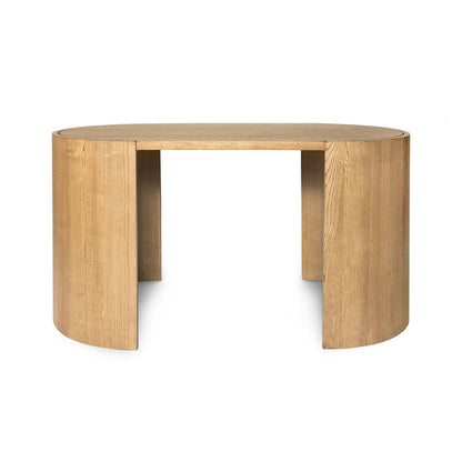 Forma Desk