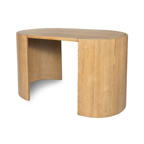 Desks