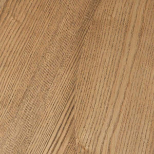 Forma Nesting Coffee Tables (Set of 2) - Rustic Oak