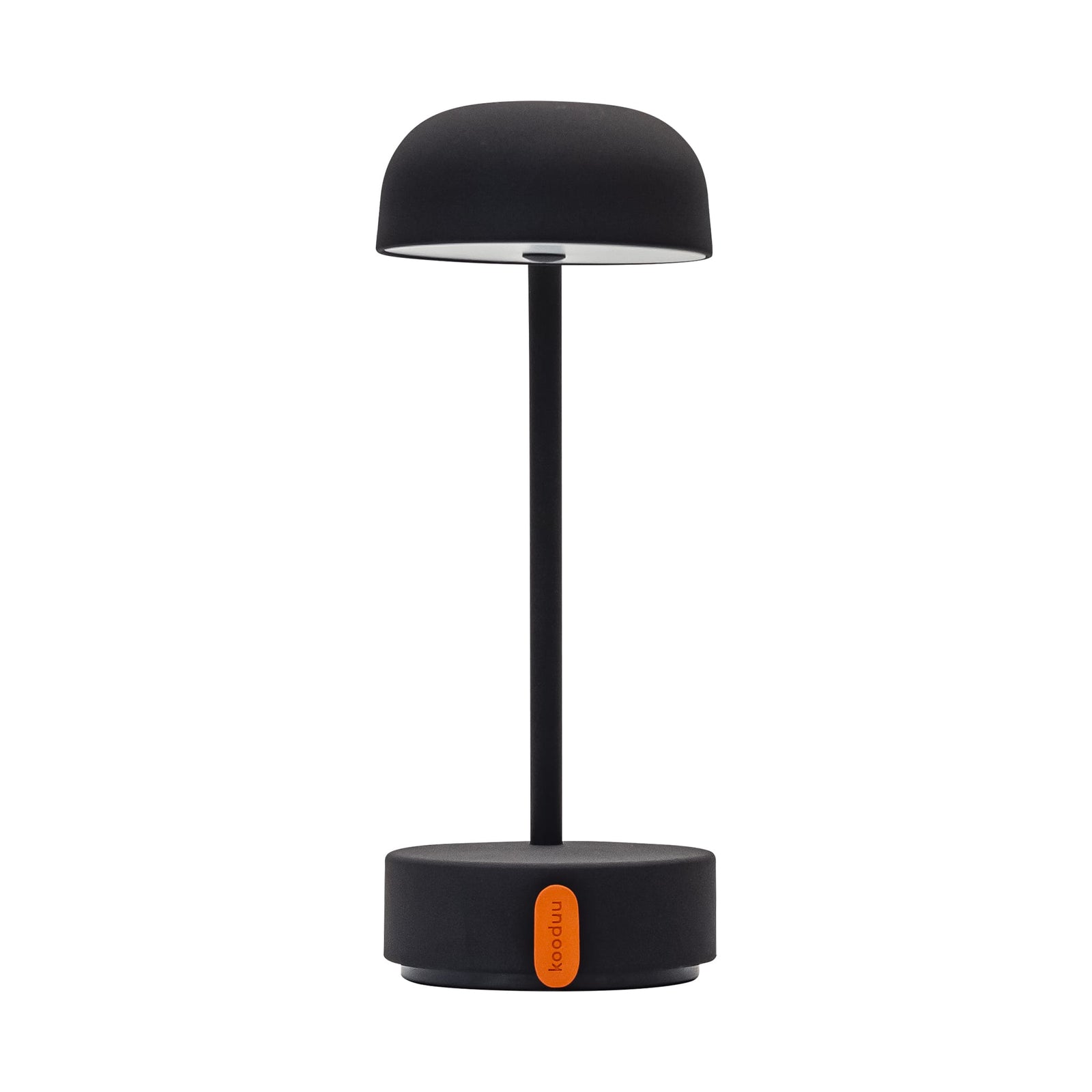 Fokus Sleek Rechargeable Table Lamp