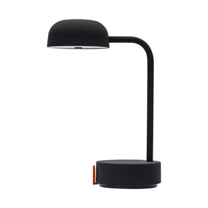 Fokus Sleek Rechargeable Table Lamp