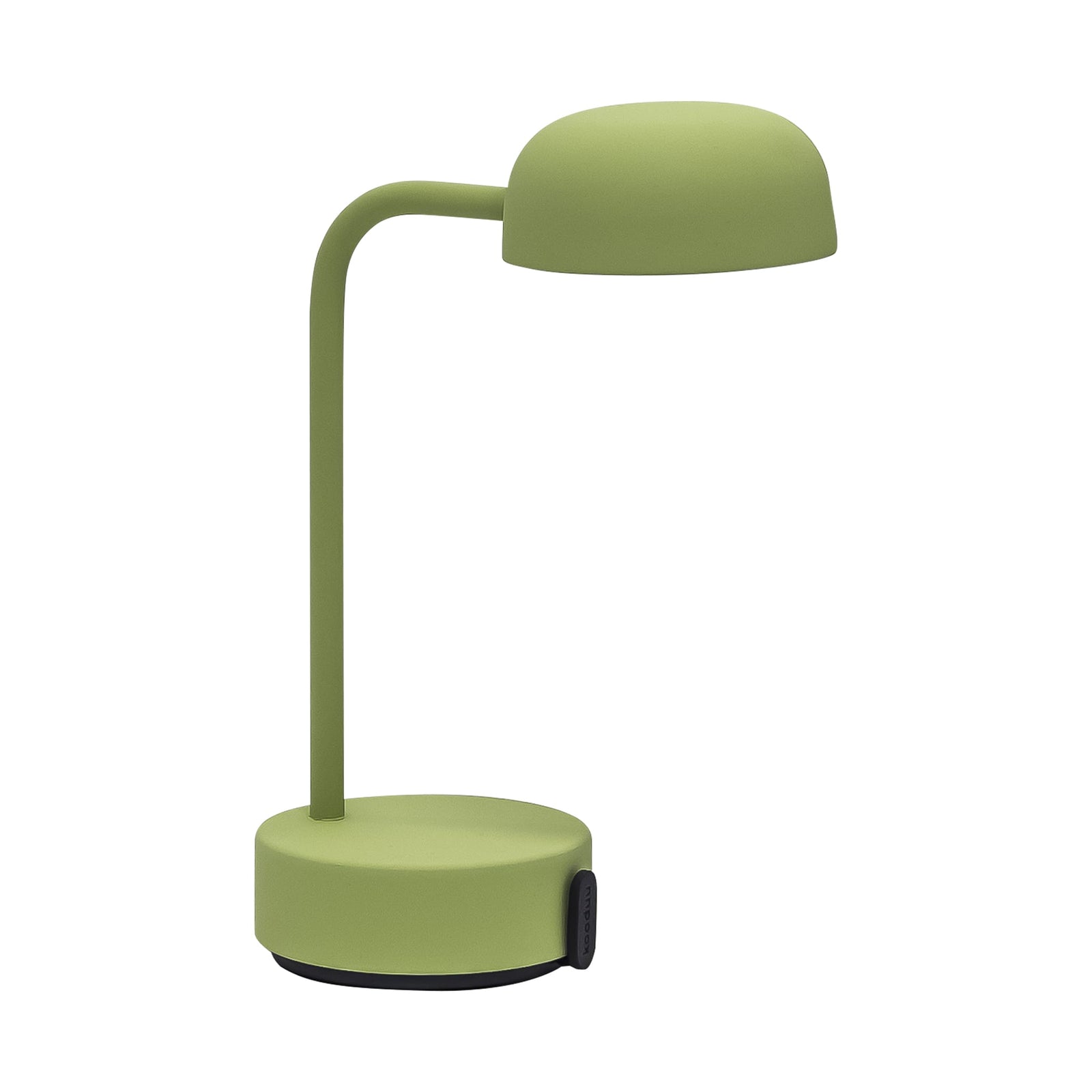 Fokus Sleek Rechargeable Table Lamp