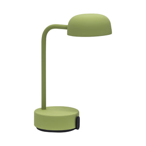 Fokus Sleek Rechargeable Table Lamp
