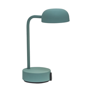 Fokus Sleek Rechargeable Table Lamp