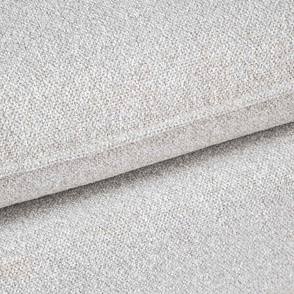 Gus Condo Sofa - Mirage Dune