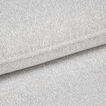 Gus Condo Sofa - Mirage Dune