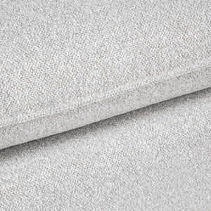 Gus Condo Sofa - Mirage Dune