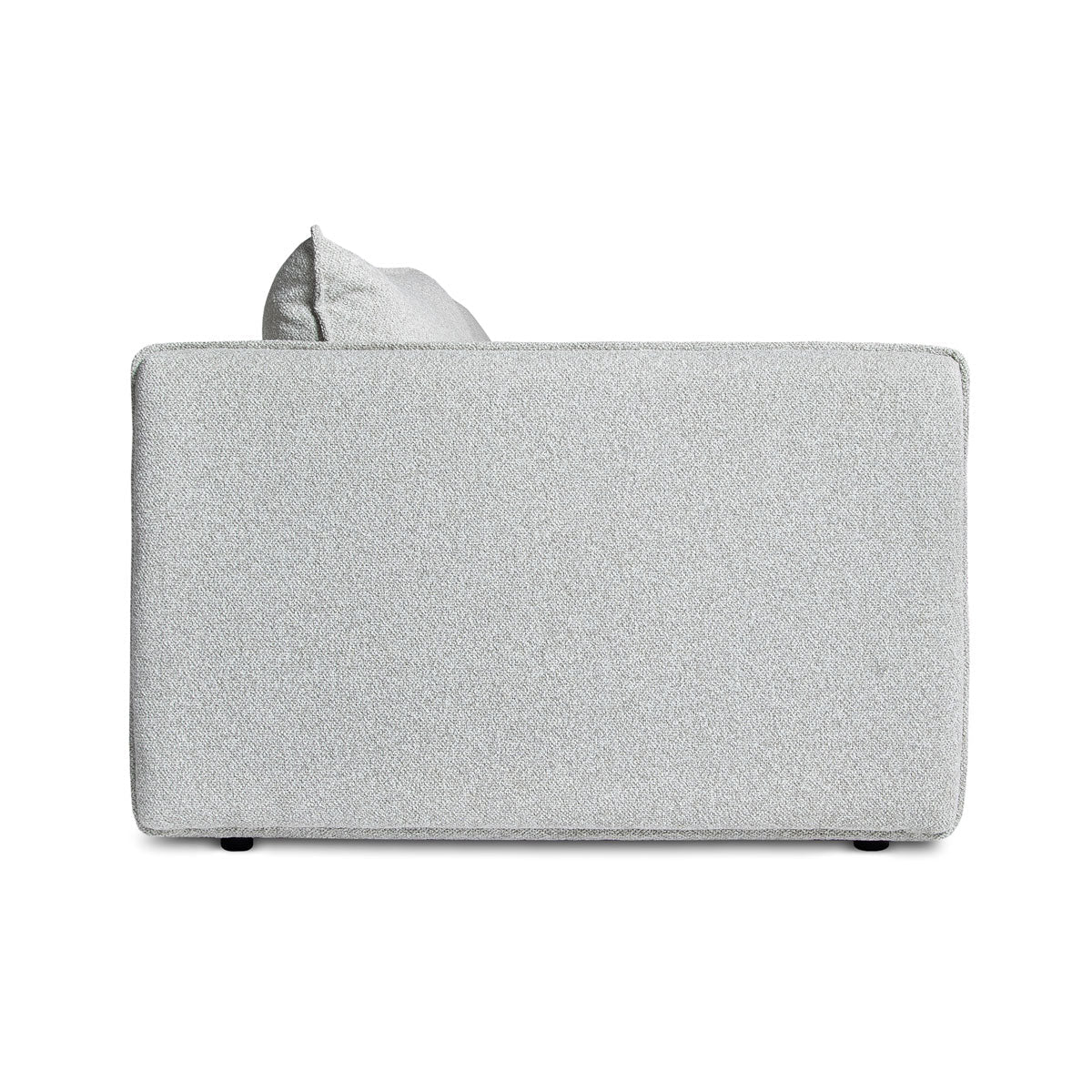 Gus Condo Sofa - Mirage Dune