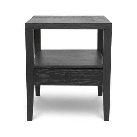 Nightstands