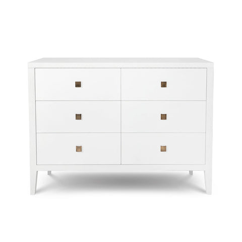Dressers