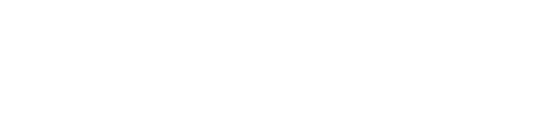 HAVNHOM Decor + Automation