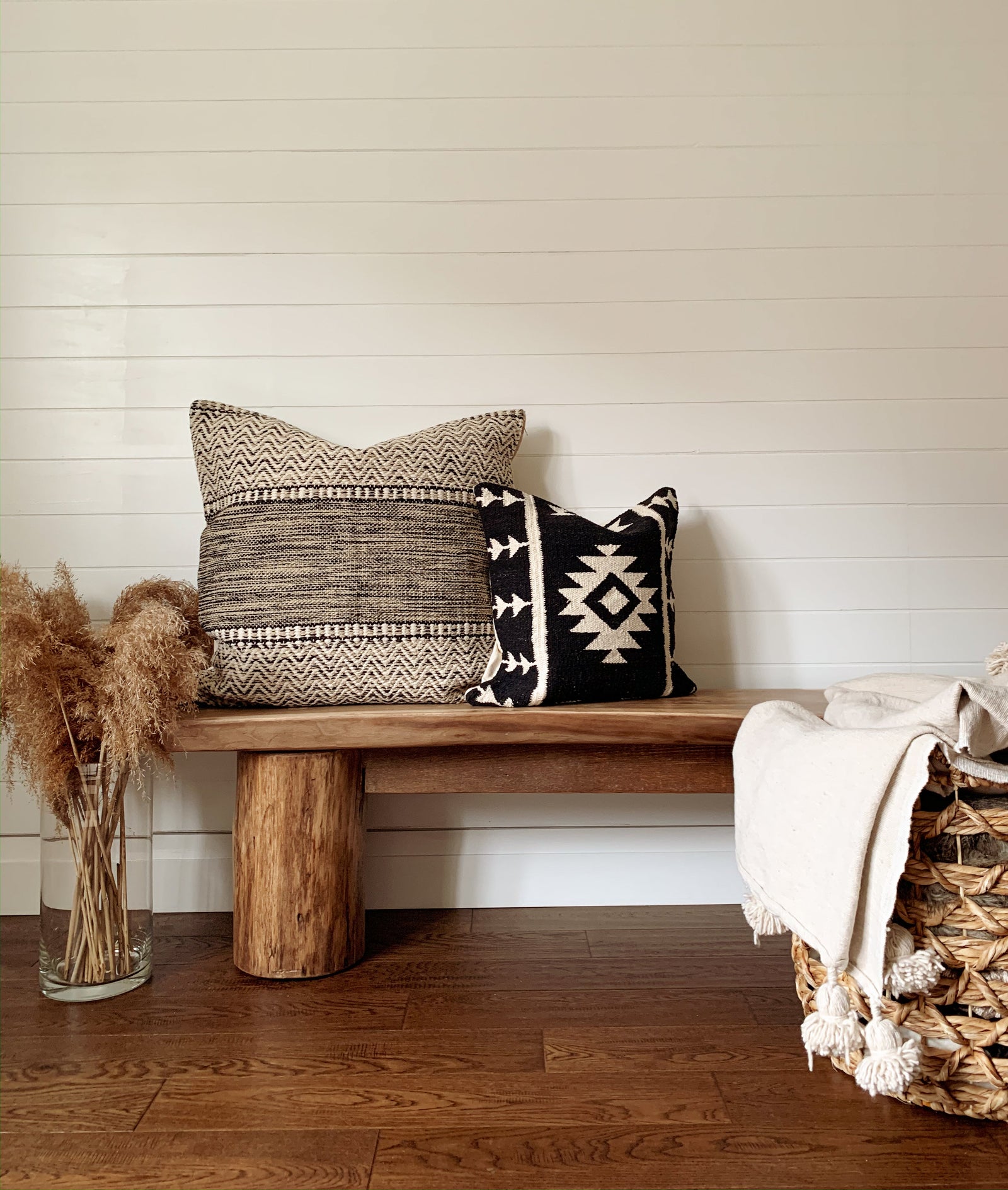 COTTON CANVAS - ANAHUAC