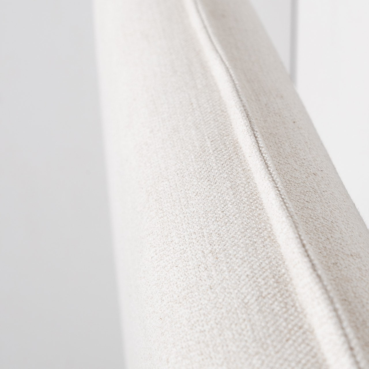 Julia Queen Headboard - Cream