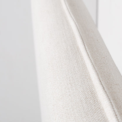 Julia Queen Headboard - Cream