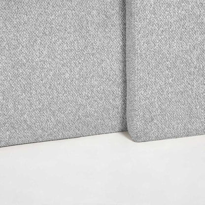 Lourdes King Storage Drawer Bed - Dune