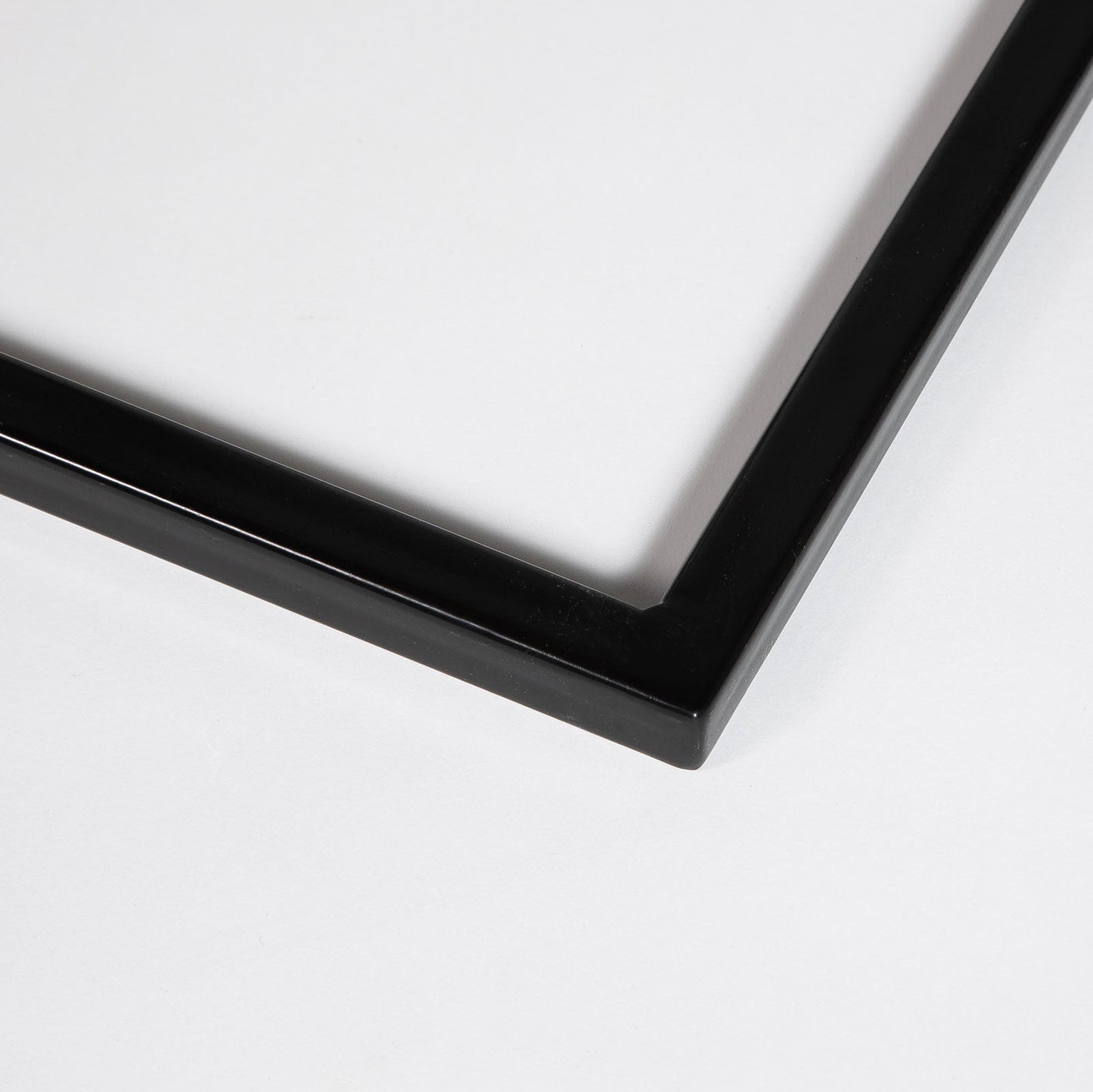 Natura C Table