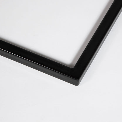 Natura C Table