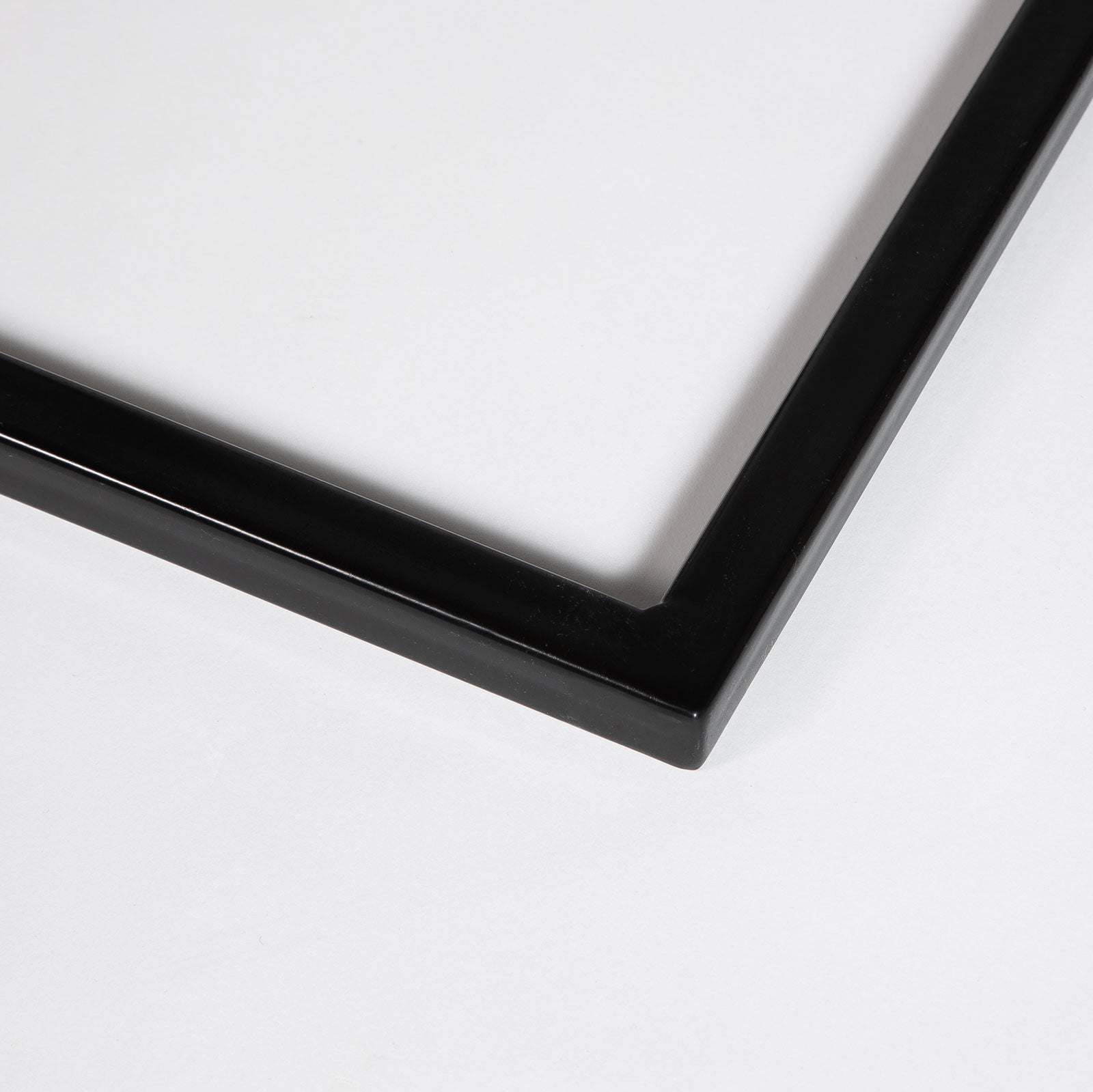 Natura C Table