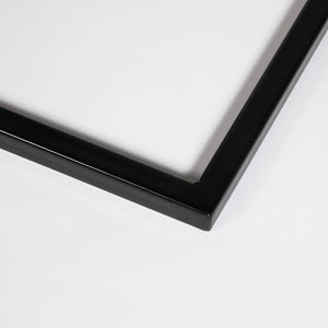 Natura C Table